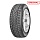    GOODYEAR UltraGrip Ice 2 205/50 R17 93T TL XL